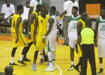 Contentieux Duc-Douanes: Les gabelous sont champions!