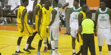 Contentieux Duc-Douanes: Les gabelous sont champions! - wiwsport