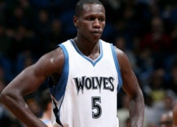 Minnesota de Gorgui Sy Dieng enchaîne un quatrième revers de rang face aux Suns (107-99)
