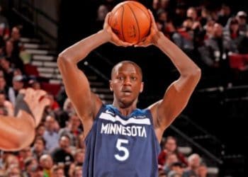 Top 10 des sportifs sénégalais milliardaires : Gorgui Sy Dieng loin devant Sadio Mané ! - wiwsport