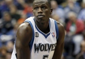 Gorgui Sy Dieng: Pourquoi le lion de Timberwolves est toujours dans l&rsquo;ombre ?
