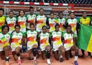 CAN 2018 – Sénégal vs Cameroun, ce dimanche : Les Lionnes donnent le ton avant l&rsquo;heure