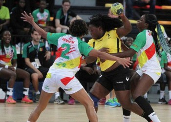 CAN 2018 – Sénégal vs Cameroun, ce dimanche : Les Lionnes donnent le ton avant l&rsquo;heure