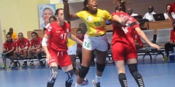 Can 2018-Demi-Finale : Suivez en direct le match Senegal vs Congo - wiwsport