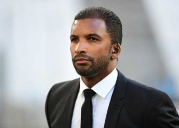 Ballon d&rsquo;or 2018 – Écoutez la réaction de Habib Bèye sur le classement de Sadio Mané
