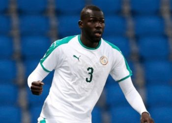 Real Madrid : Pérez aurait bougé ses pions dans le dossier Koulibaly !