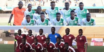 L1 StarTimes (6e journée en retard) : Génération Foot et Jaraaf en session de rattrapage - wiwsport