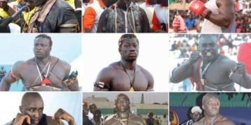 Les promoteurs menacent de ne pas renouveler leurs licences: L’arène vers une crise ? - wiwsport