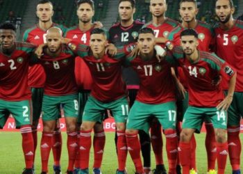 Can 2019: Pour soutenir le Maroc, l&rsquo;Egypte n&rsquo;est pas candidate