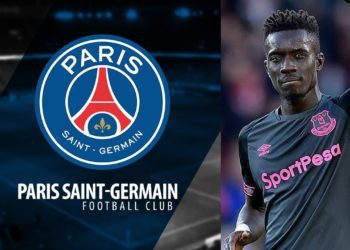 PSG : La réponse explicite de Tuchel sur la rumeur Gana Guèye
