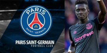 PSG : La réponse explicite de Tuchel sur la rumeur Gana Guèye - wiwsport