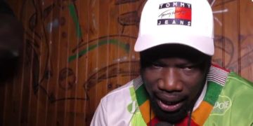 Boy Niang: ‹‹ Lac 2 tahawal deugueule sa bop gnou khekh 10 mn » - wiwsport