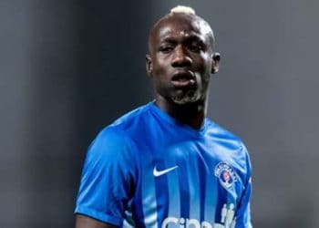 L&rsquo;équipe type sénégalaise de l&rsquo;année 2018 dévoilée !