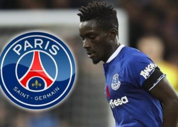 Dossier Gana Guèye : Le PSG fait une offre à Doucouré !