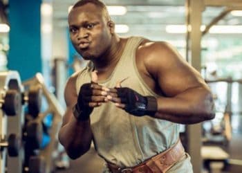 Modou Lô : « Si Balla ne fuit pas, je l&rsquo;enverrai chez Ardo »