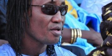 Moussa Gningue : "Le mystique fera rage lors du combat Balla Gaye 2/Modou Lô - wiwsport