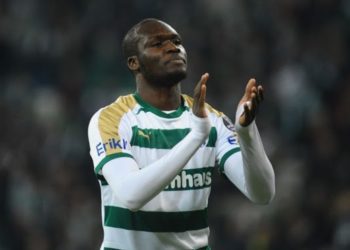 Liverpool – ManU : Moussa Sow séduit par Sadio Mané