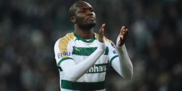 Liverpool - ManU : Moussa Sow séduit par Sadio Mané - wiwsport