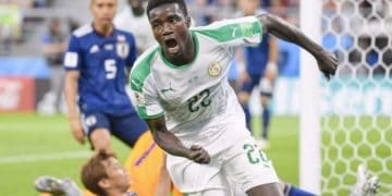 Barça :  Moussa Wagué pourra jouer avec l’équipe A en janvier