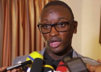 Coupe CAF, Demba Mbaye (Génération Foot) : « On a raté des occasions nettes… »