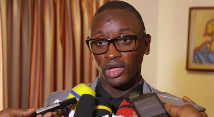 Coupe CAF, Demba Mbaye (Génération Foot) : "On a raté des occasions nettes..." - wiwsport