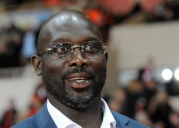 Les africains et le Ballon d&rsquo;Or : 18 nommés, un seul vainqueur !