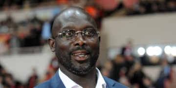 Les africains et le Ballon d'Or : 18 nommés, un seul vainqueur ! - wiwsport