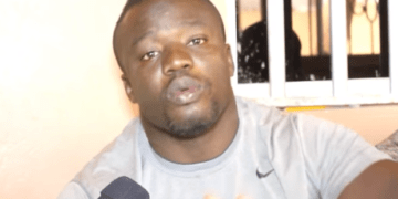 Papa Sow : "Je veux que Balla Gaye 2 tombe" - wiwsport