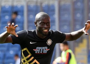 Europa League : Galatasaray de Pape Alioune Ndiaye retrouve Benfica en 16e de finale