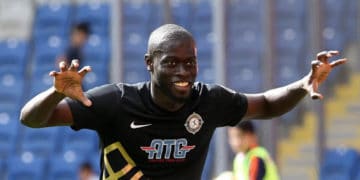 Europa League : Galatasaray de Pape Alioune Ndiaye retrouve Benfica en 16e de finale - wiwsport