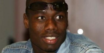 Pape Thiaw, sélectionneur NGB: «Ma référence, c’est Bruno Metsu» - wiwsport