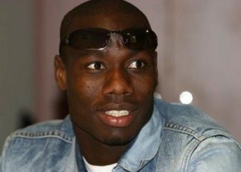 Pape Thiaw, sélectionneur NGB: «Ma référence, c’est Bruno Metsu»
