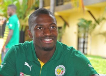 Pape Kouly Diop crache ses vérités sur l&rsquo;équipe nationale du Sénégal