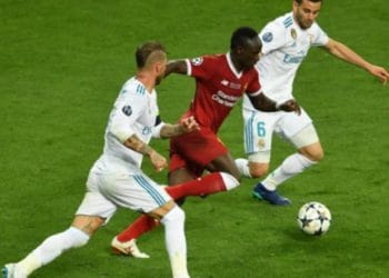 Officiel: L&rsquo;UEFA a déjà confirmé les changements apportés pour le transfert des joueurs, avantage pour Sadio Mane ?