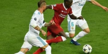 Officiel: L'UEFA a déjà confirmé les changements apportés pour le transfert des joueurs, avantage pour Sadio Mane ? - wiwsport