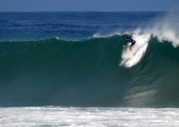 Surf: Le Sénégal va accueillir en 2019 un tournoi de championnat du monde, une première en Afrique de l&rsquo;ouest