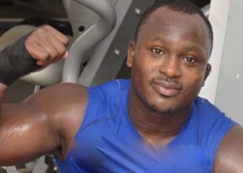 Modou Lô : « Si Balla Gaye opte pour une bagarre, il sera mis KO »