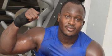 Modou Lô : « Si Balla Gaye opte pour une bagarre, il sera mis KO » - wiwsport