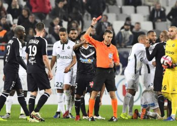 Younousse Sankharé réagit sur sa fausse expulsion