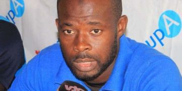 Can U20 2019 : Youssouph Dabo sur la poule du Sénégal « Un groupe difficile ... » - wiwsport