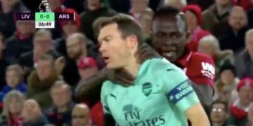 Premier League : Sadio Mané échappe à une suspension - wiwsport