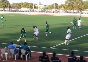 Ligue 1 (9e journée) : Casa – Jaraaf pour le 19e clasico depuis 2009