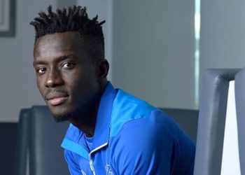 Mercato : Gana Guèye déçu de ne pas avoir rejoint le PSG ?
