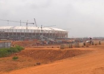 Vidéo: Derrière le retrait de la CAN 2019 au Cameroun, un scandale financier ?
