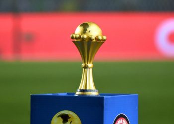 Exclu- CAN 2019: La Télévision Futurs Médias (TFM) diffusera les matchs !