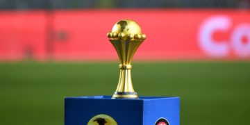 Exclu- CAN 2019: La Télévision Futurs Médias (TFM) diffusera les matchs ! - wiwsport