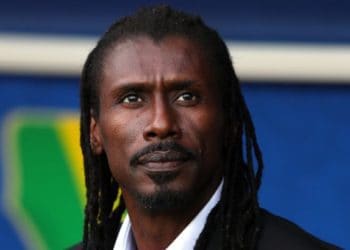 Aliou Cissé sur les CAF Awards: « Je ne connais pas les critères… »