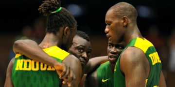 Eliminatoires Mondial 2019 : Le Sénégal dit "NON" à l'organisation de la dernière fenêtre - wiwsport