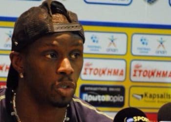 Vidéo – Henri Camara : « Gnoun génération 2002 bi, wakh djigou niou… »
