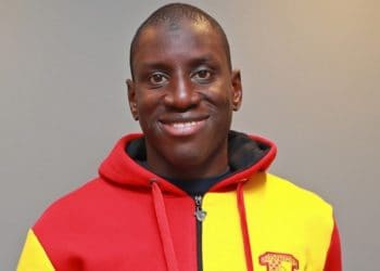 Exclu- Mercato: Demba Ba prêté à l&rsquo;Istanbul Basaksehir !